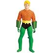 DC Universe Retro-Action Aquaman Action Figure